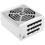 Блок питания Cougar POLAR X2 1200 [31PX120001P01] белый [1200 Вт, 80+ Platinum, 20+4 pin, 4+4 pin, 8 pin CPU, 12 SATA, 16 pin (12VHPWR), 7 x 6+2 pin PCI-E]
