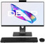 Моноблок DEXP AIO-MC [B023] [Intel Core i5-12400, IPS, Full HD (1920x1080) DDR4, без ОС]