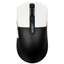 Мышь беспроводная/проводная ARDOR GAMING Essence  черный [26000 dpi, светодиодный, Bluetooth, USB Type-A, кнопки - 6]