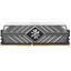 Оперативная память ADATA XPG SPECTRIX D41 RGB [AX4U360016G18I-ST41] 16 ГБ [DDR4, 16 ГБx1 шт, 3600 МГц, 18(CL)-22-22]