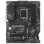 Материнская плата MSI PRO Z790-P WIFI [LGA 1700, Intel Z790, 4xDDR5-5600 МГц, 3xPCI-Ex16, 4xM.2, Standard-ATX]