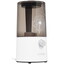 Увлажнитель воздуха Centek CT-5101 [25 Вт, 30 м², объем 2.5 л, 300 мл/ч, ультразвуковой, черный]