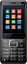 Сотовый телефон FinePower BA286 черный [связь 2G, 2 SIM, экран 2.8", TN (TFT), 320x240, камера 0.08 Мп, Bluetooth, 3000 мА*ч, фонарик, ЗУ]