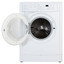 Стиральная машина INDESIT IWSD 5085 (CIS) [Фронтальная загрузка/5кг/800 обр./60x45x85] [фронтальная загрузка]