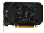 Видеокарта Palit GeForce GTX 750 STORMX OC [NE5X750S1301] [PCIe 3.0, GDDR5]