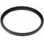 Светофильтр B+W F-Pro 010 E UV-Haze 62 мм [защитный, ультрафиолетовый, в комплекте 1 шт]