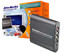 Внешний TV-тюнер AverMedia "AVerTV Hybrid Ultra USB" DVB-T FM-тюнер USB2.0 [USB 2.0 Type-A, FM-тюнер, DVB-T, Пульт ДУ]