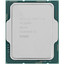 Процессор Intel Core i9-12900 OEM [LGA 1700, 8P x 2.4 ГГц, 8E x 1.8 ГГц, L2 - 14 МБ, L3 - 30 МБ, 2 х DDR4, DDR5-4800 МГц, Intel UHD Graphics 770, TDP 202 Вт]