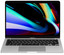 13.3" Ноутбук Apple MacBook Pro серебристый [английская/русская раскладка, 2560x1600, IPS, Apple M1, ядра: 4 +  4, RAM 16 ГБ, SSD 512 ГБ, Apple M1 8-core, macOS]