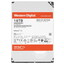 16 ТБ Жесткий диск WD Red Pro [WD161KFGX] [SATA III, 6 Гбит/с, 7200 об/мин, кэш память - 512 МБ, RAID Edition]