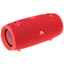 Колонка портативная JBL Xtreme 2  [40Вт, Bluetooth, Время работы - 15ч., красный] [Bluetooth, AUX]