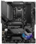 Материнская плата MSI MAG Z590 TOMAHAWK WIFI