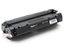 Картридж лазерный Europrint EPC-7115A черный [совместимый, 2500 стр, количество картриджей: 1 шт]