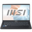 14" Ноутбук MSI Modern 14 C13M-674RU черный [английская/русская раскладка, 1920x1080, IPS, Intel Core i5-1335U, ядра: 2 +  8 х 1.3 ГГц + 0.9 ГГц, RAM 16 ГБ, SSD 512 ГБ, Intel Iris Xe Graphics, Windows 11 Home Single Language]