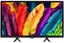 24" (60 см) Телевизор DEXP H24F7100C черный [Direct LED, HD, 60 Гц, HDMI х 2, USB х 1 шт]