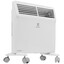Конвектор Electrolux ECH/AS-1000 MR [1000 Вт, 15 м², регулировка мощности]