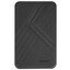 2 ТБ Внешний HDD Apacer AC236 [AP2TBAC236B-1] [2.5", USB 3.2 Gen 1 Type-A, черный]