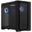 Корпус Thermaltake CTE C750 TG ARGB [CA-1X6-00F1WN-01] черный [Full-Tower, E-ATX, Micro-ATX, Mini-ITX, Standard-ATX, USB 3.2 Gen 1 Type-A, USB 3.2 Gen 2 Type-C, ARGB вентиляторы, 3 x 140 мм]