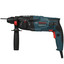 Перфоратор Bosch GBH 220 Professional [SDS-plus, 720 Вт, 2 Дж, 2000 об/мин, 4800 уд/мин,  кейс, 2.3 кг]