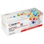 Картридж лазерный Colortek 106R02721 3610/3615 черный [совместимый, 5900 стр, количество картриджей: 1 шт]