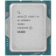 Процессор Intel Core i9-13900KS OEM [LGA 1700, 8P x 3.2 ГГц, 16E x 2.4 ГГц, L2 - 32 МБ, L3 - 36 МБ, 2 х DDR4, DDR5-5600 МГц, Intel UHD Graphics 770, TDP 253 Вт]