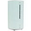 Увлажнитель воздуха DEXP HM-450 [22 Вт, 20 м², объем 4.5 л, 220 мл/ч, ультразвуковой, голубой]
