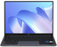 14" Ноутбук HUAWEI MateBook 14 KLVD-WFH9 серый [английская/русская раскладка, 2160x1440, IPS, Intel Core i5-1135G7, ядра: 4 х 2.4 ГГц, RAM 16 ГБ, SSD 512 ГБ, Intel Iris Xe Graphics, Windows 11 Home Single Language]