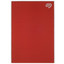 4 ТБ Внешний HDD Seagate One Touch [STKC4000403] [2.5", USB 3.2 Gen 1 Type-A, красный]