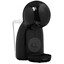 Кофемашина капсульная Krups KP1A3B10 [Dolce Gusto, 0.8 л, 1600 Вт, 15 Бар, черный]