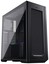 Корпус PHANTEKS Enthoo Pro 2 TG [PH-ES620PTG_DBK01] черный [Full-Tower, E-ATX, Micro-ATX, Mini-ITX, SSI-EEB, USB 3.2 Gen 1 Type-A, USB 3.2 Gen 2 Type-C, RGB]