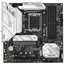 Материнская плата MSI MAG B760M MORTAR WIFI [LGA 1700, Intel B760, 4xDDR5-5600 МГц, 2xPCI-Ex16, 2xM.2, Micro-ATX]