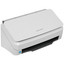 Сканер HP ScanJet Pro 2000 s2 [протяжный сканер, CIS, A4, 600x600 dpi, АПД, USB]