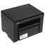 МФУ лазерное Canon imageCLASS MF3010 [черно-белая печать, A4, 1200x600 dpi, ч/б - 18 стр/мин (A4), USB Type-B]
