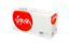Картридж лазерный SAKURA SASPC250EM пурпурный, с чипом [совместимый, 1600 стр, количество картриджей: 1 шт]