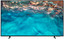75" (189 см) Телевизор Samsung UE75BU8000UXCE черный [Edge LED, 4K UltraHD, Wi-Fi, 60 Гц, Tizen, HDMI х 3, USB х 2 шт]