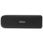 1000 ГБ Внешний SSD Netac ZX [NT01ZX-001T-32BK] [USB 3.2 Gen 2 Type-C, чтение - 1050 Мбайт/сек, запись - 950 Мбайт/сек]