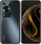 6.75" Смартфон HUAWEI nova Y72 128 ГБ черный [ядер - 8x(2 ГГц), 8 ГБ, 2 SIM, IPS, 1600x720, камера 50+2 Мп, NFC, 4G, GPS, 6000 мА*ч]