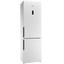 Холодильник Hotpoint-ARISTON HFP 6200 W [2Д/НМК/No Frost/200 x 60 x 64 см/322 л/дисплей] белый