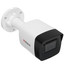 IP-камера HiWatch DS-I400(D) (2.8 мм) [2560x1440, 20 кадр./сек, CMOS Progressive Scan, 4 Мп, PoE, ночная съемка, датчик движения]