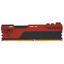 Оперативная память Patriot Viper Elite II [PVE248G266C6] 8 ГБ [DDR4, 8 ГБx1 шт, 2666 МГц, 16(CL)-17-17-36]