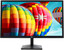 23.8" Монитор LG 24MK430H черный [1920x1080@75 Гц, IPS, LED, 1000:1, 250 Кд/м², 178°/178°, HDMI 1.4, VGA (D-Sub), AMD FreeSync]