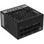 Блок питания MSI MPG A850G PCIE5 [306-7ZP7B11-CE0] черный [850 Вт, 80+ Gold, APFC, 20+4 pin, 2 x 4+4 pin CPU, 8 SATA, 16 pin (12VHPWR), 6 x 6+2 pin PCI-E]