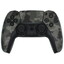 Геймпад беспроводной/проводной Sony PlayStation DualSense basic камуфляжный [для Android, iOS, PC, PlayStation 5, подключение - USB Type-C, Bluetooth, виброотдача, питание от USB, от аккумулятора]