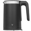 Электрочайник Viomi Smart Kettle V-SK152B черный
