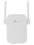 Усилитель беспроводного сигнала TP-LINK RE305 [1x100 Мбит/с, Wi-Fi 802.11 5 ГГц, 2.4 ГГц, 1167 Мбит/с]
