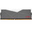Оперативная память ADATA XPG SPECTRIX D50 RGB [AX4U320032G16A-ST50] 32 ГБ [DDR4, 32 ГБx1 шт, 3200 МГц, 16(CL)-20-20]