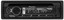 Автопроигрыватель Pioneer DEH-S4250BT [12 В, AUX, USB Type-A, Bluetooth, каналов - 4, пульт ДУ]