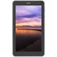 7" Планшет Dexp Ursus N470 8Gb 3G Grey 1024x600/IPS/4x1.3Ghz/1Gb/Cam0,3/2200mAh/A8.1 [1024x600, IPS]