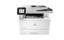 Многофункциональное устройство лазерное HP LaserJet Pro M428fdn [черно-белая печать, A4, 1200x1200 dpi, АПД, факс, Ethernet (RJ-45), USB]