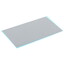 Термопрокладка  Evercool Thermal Pad [TGF-N/1] [95 х 45 х 1 мм (1 шт), 13.5 Вт/мК]